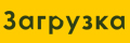  (2017)